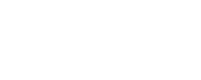 vdb logo