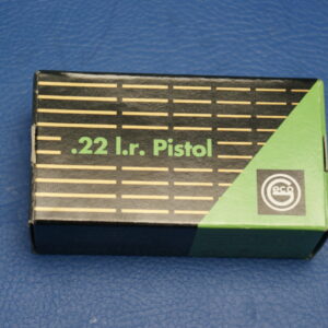 M101_Geco_.22lr._Pistol