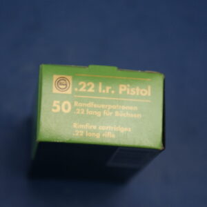 M101_Geco_.22lr._Pistol