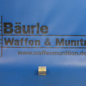 MD0004 Fiocchi 8mmGasser