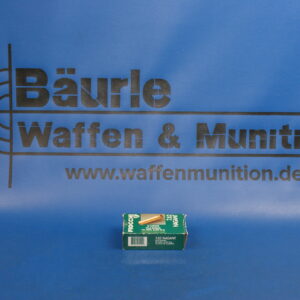 MD0003 Fiocchi 7,62Nagant