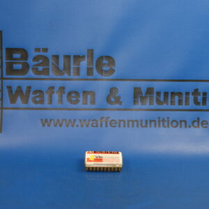 MD0006 Hirtenberger 9mmSteyr