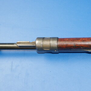 L214 dot K98 .308Win.