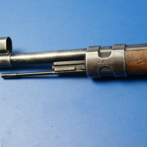 L247 ax K98 8x57JS