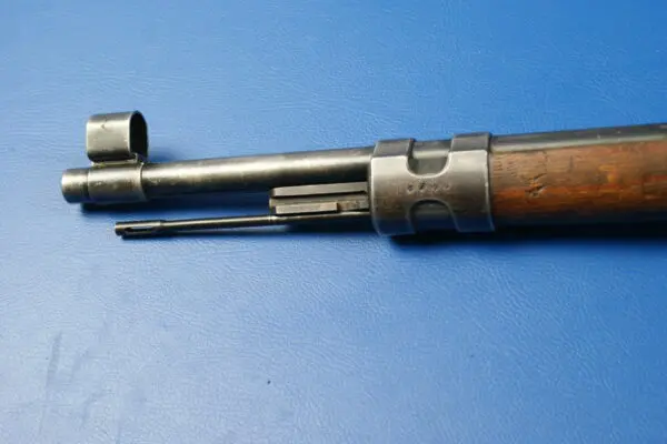 L247 ax K98 8x57JS