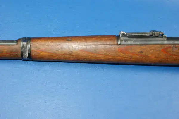 L247 ax K98 8x57JS