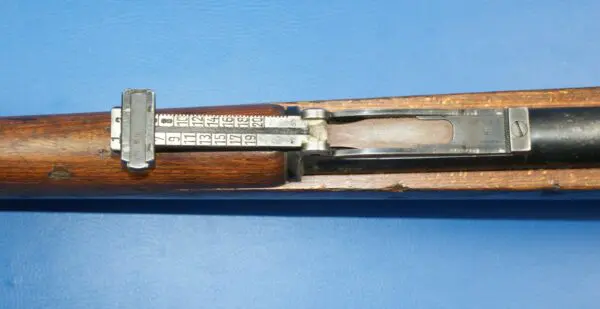 L247 ax K98 8x57JS