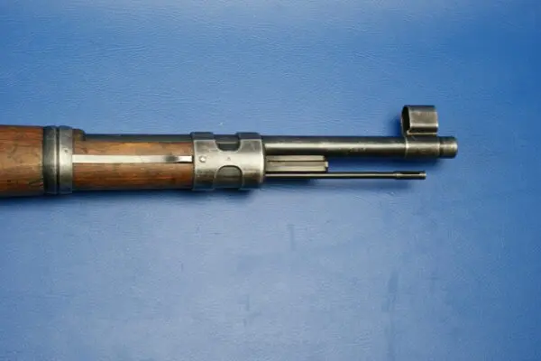 L247 ax K98 8x57JS