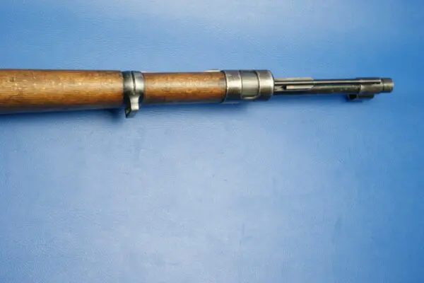 L247 ax K98 8x57JS