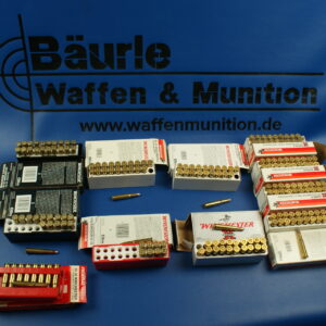 .30-30 Paket