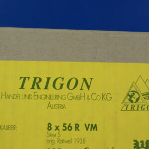 Trigon 8x56R VM