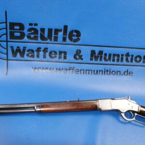 L127_Winchester_1873_.44-40WCF
