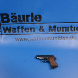 L129_Walther_PPK_7,65mmBrowning