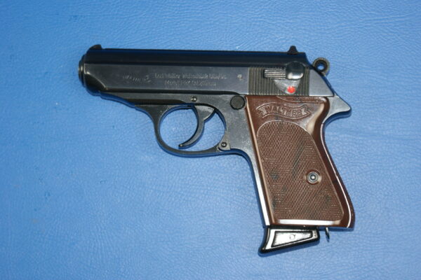 L129_Walther_PPK_7,65mmBrowning