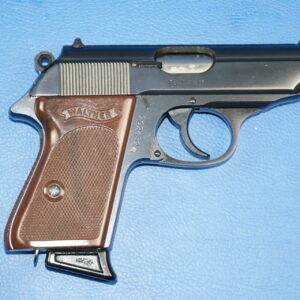 L129_Walther_PPK_7,65mmBrowning
