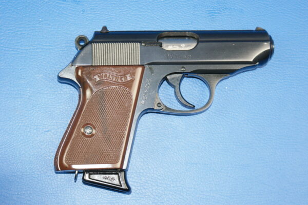 L129_Walther_PPK_7,65mmBrowning