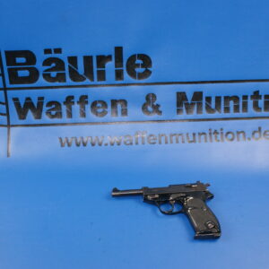 L138_Walther_P38_9mmLuger
