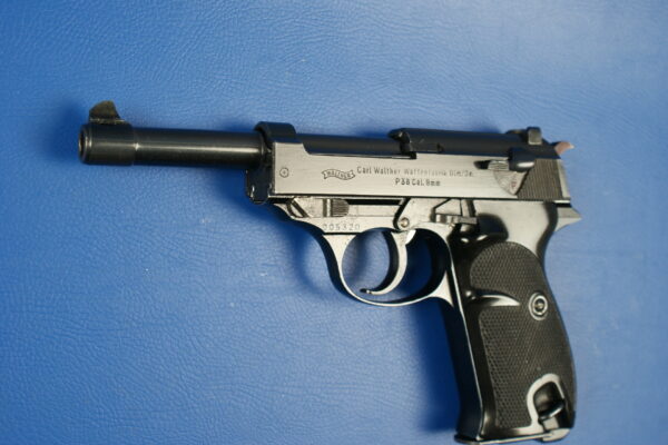 L138_Walther_P38_9mmLuger