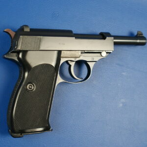 L138_Walther_P38_9mmLuger