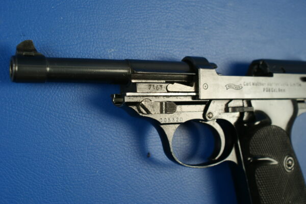L138_Walther_P38_9mmLuger