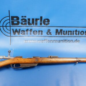 L148_Steyr_Gew._88/05_8x57J