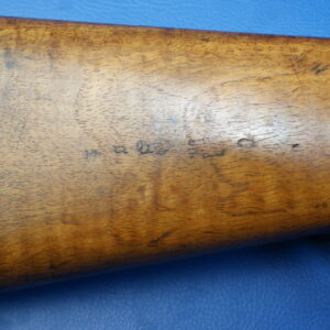 L148_Steyr_Gew._88/05_8x57J