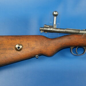 L149_Mauser_G98_8x57JS