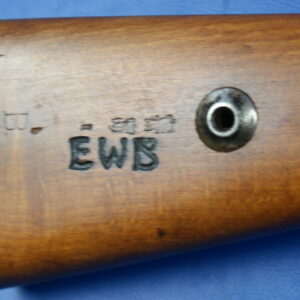 L159_Sauer__Sohn_G98_8x57JS