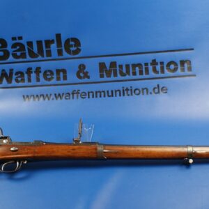 L173_Spangenberg__Sauer_Werder_Gewehr_Mod._1869_-1115x60R-M71