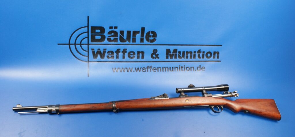L227_Mauser-_K98_1906-_8x57JS