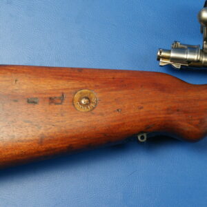 L227_Mauser-_K98_1906-_8x57JS