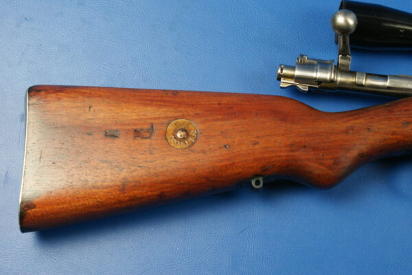 L227_Mauser-_K98_1906-_8x57JS
