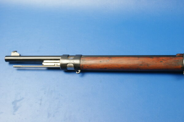 L227_Mauser-_K98_1906-_8x57JS