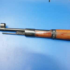 L228_dot_1944_8x57JS