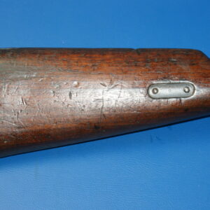 L233_Loewe_Chile_1895_7x57