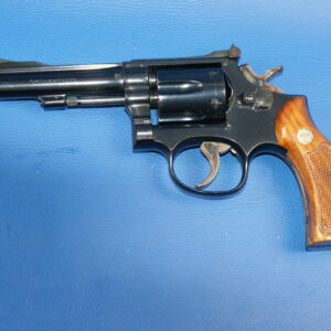 L26_Smith_&_Wesson_.22WinMag