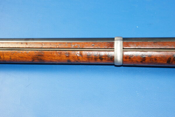 SL288_Mauser_1871-87_95x60R_Mauser