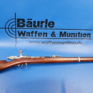 L288_Mauser_1871-87_95x60R_Mauser
