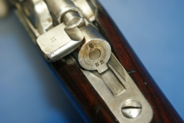 L288_Mauser_1871-87_95x60R_Mauser