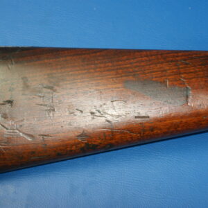 L288_Mauser_1871-87_95x60R_Mauser