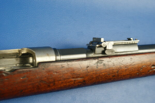 L288_Mauser_1871-87_95x60R_Mauser