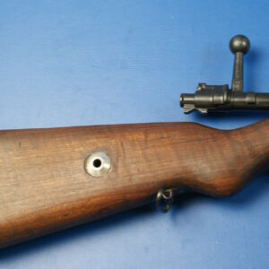 L301_Danzig_98_8x57JS
