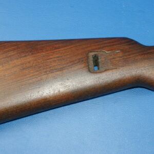 L304_RwE_98-A_8x57JS