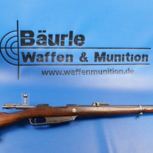 L305_Amberg_88_8x57J