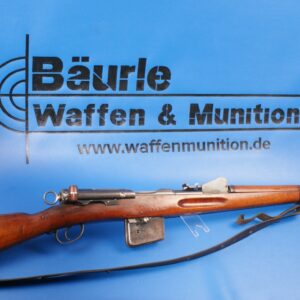 L306_Schmidt_Rubin_89-96_7,5x54MAS