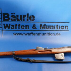 L306_Schmidt_Rubin_89-96_7,5x54MAS