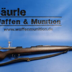 L317_DWM_1904_6,5x58Mauser