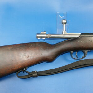 L317_DWM_1904_6,5x58Mauser