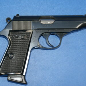 L331_Walther_PP_765mmBrowning
