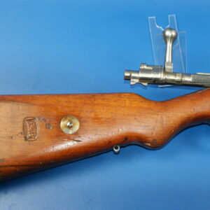 L337_Mauser_1909_7,65x53Arg